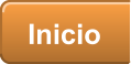 Inicio