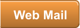 Web Mail