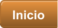 Inicio