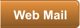 Web Mail